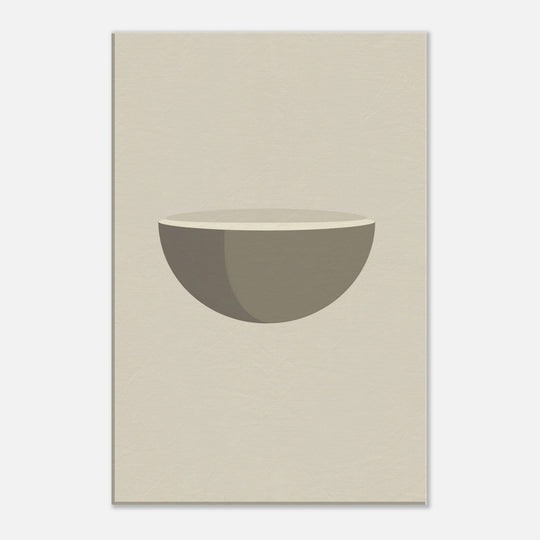 fa063fa2-47cb-485b-8a87-17e044ae46c8