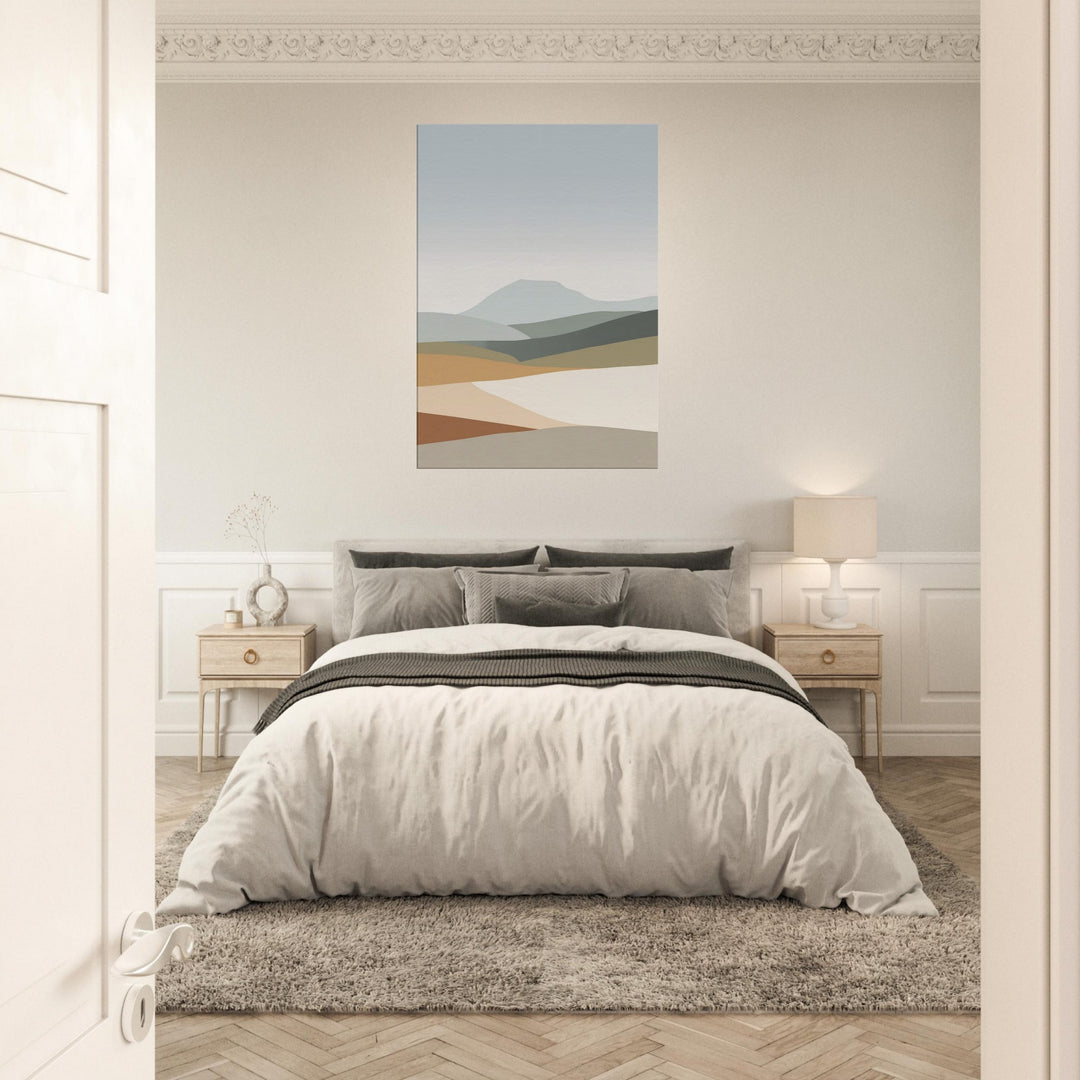 fa064c9b-cff1-4670-9316-eae59489ad22