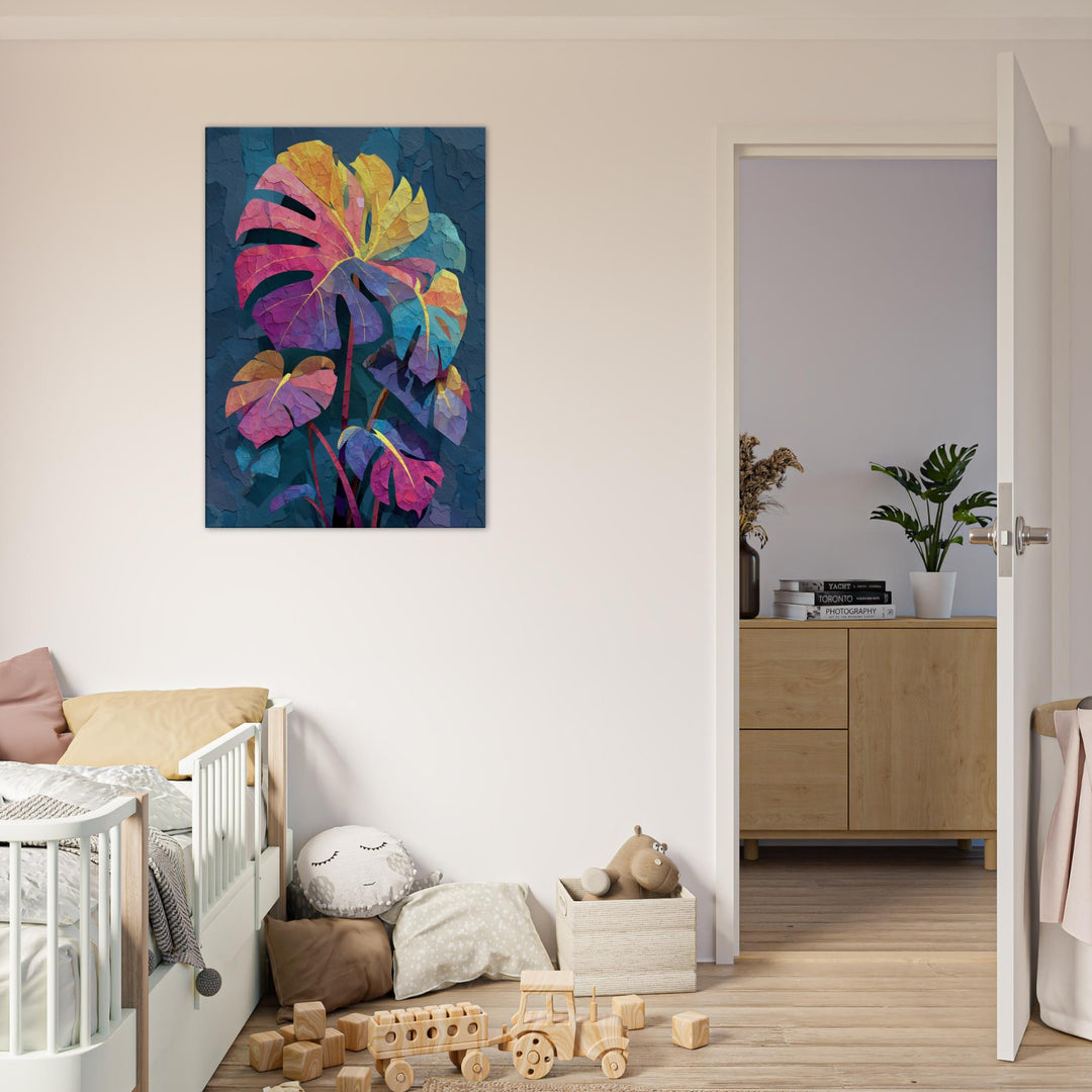 fa07108a-e4ba-4491-801a-0870c0633a3a