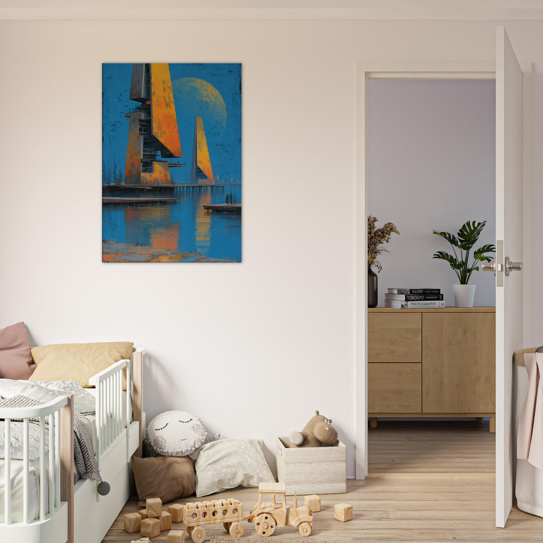 fa072438-c837-4241-b687-684e9a3adc49