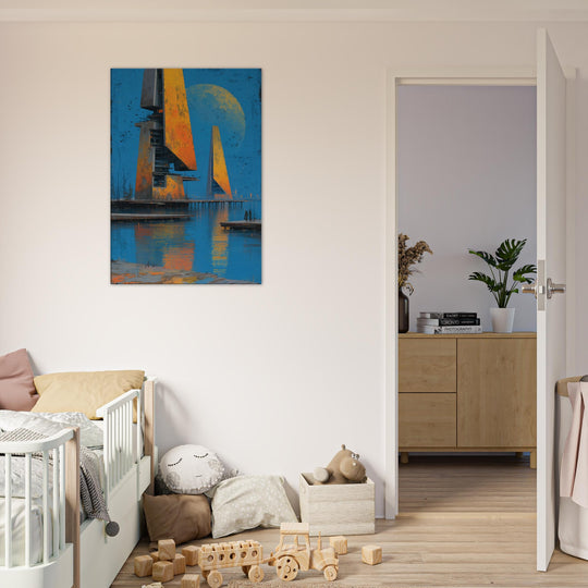 fa072438-c837-4241-b687-684e9a3adc49