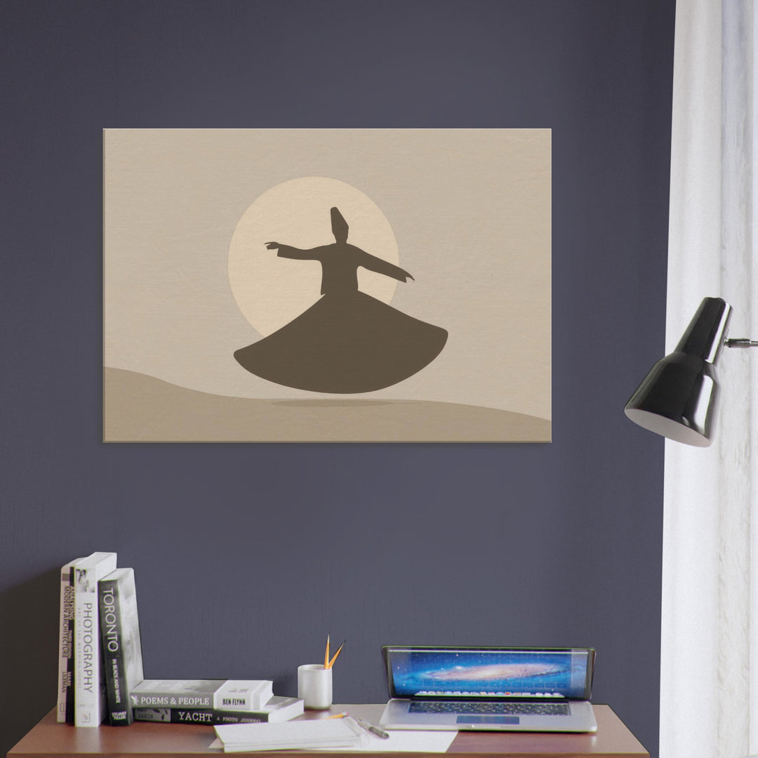 fa081ae9-2c08-426a-870b-bfdf82bfa875