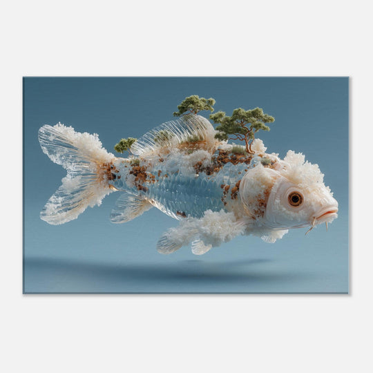 fa09f500-6bd9-436e-b21d-16a5315674ba