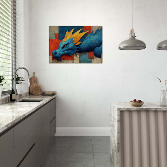 fa0b7f0f-81d2-47b0-ab58-fa7ae728bca2