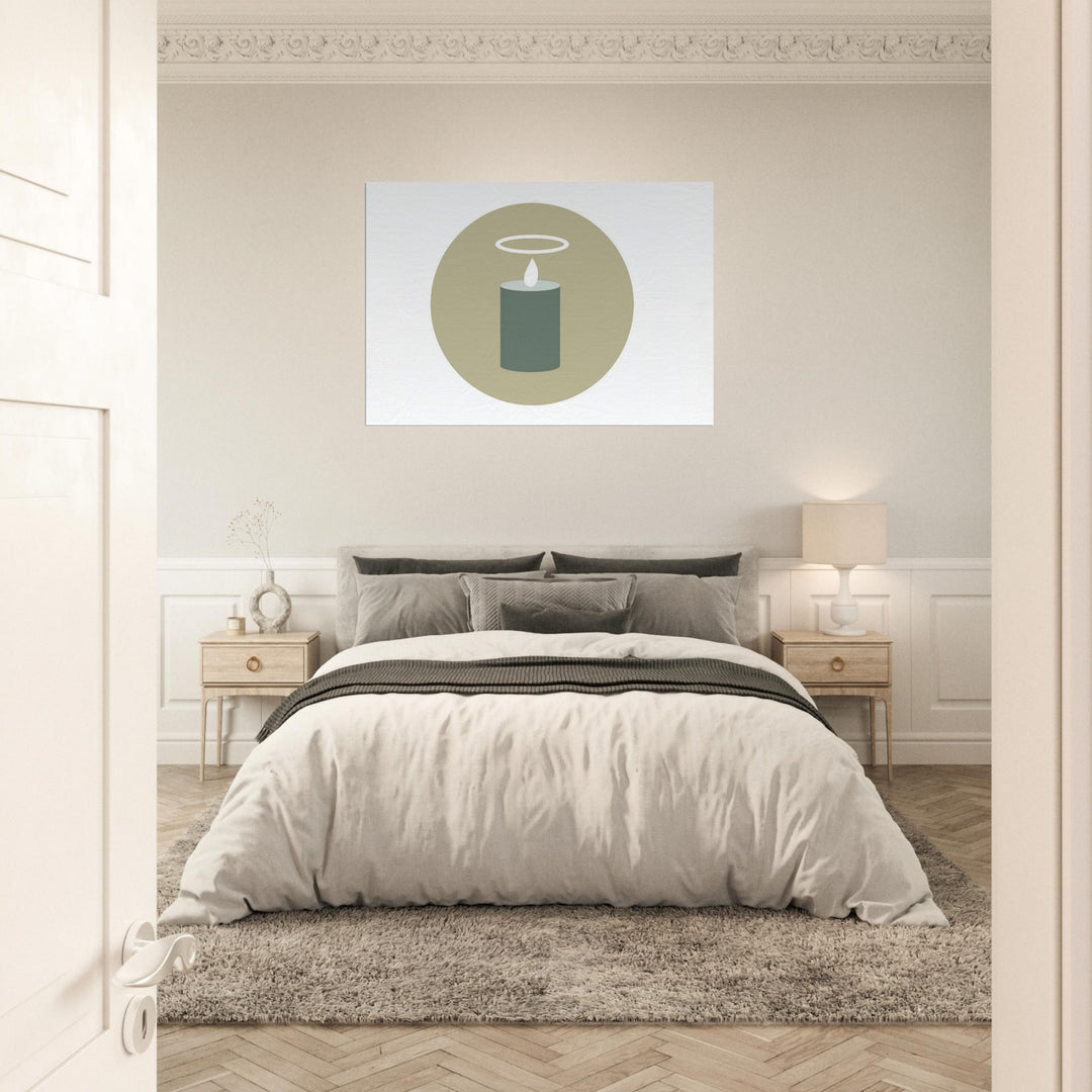 fa0d63b6-cf72-45ab-8184-799e82a86293