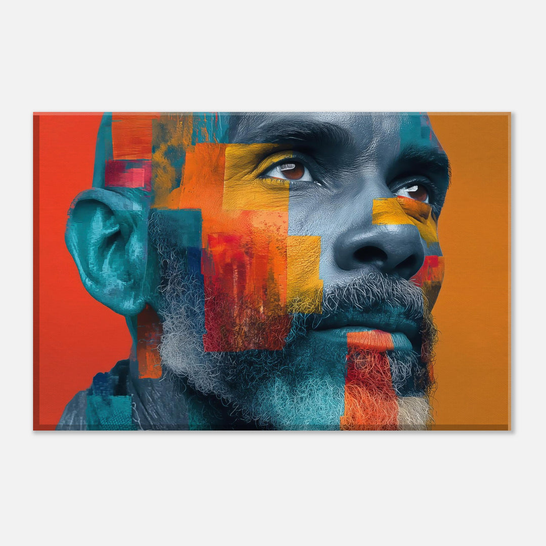 fa0e292d-1903-413f-86c0-5302acd70f2e