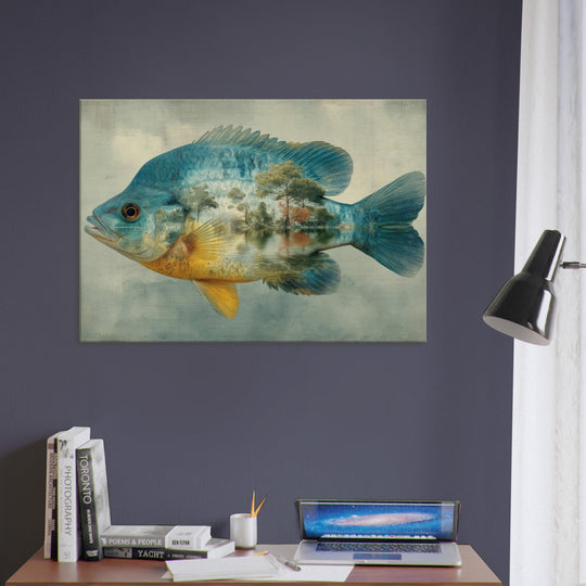 fa0e918c-3e00-4325-824c-79e315bfb9ed