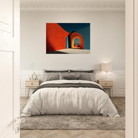 fa110759-d014-417d-8a27-5259f6137c9d