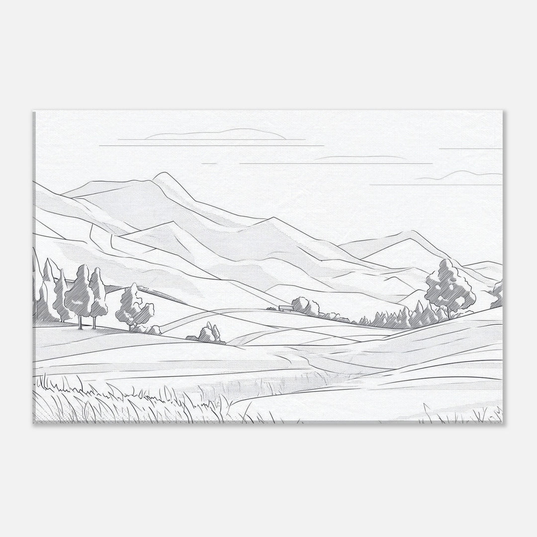 fa11a07d-8da0-4127-90e7-b7a80c8f3c44