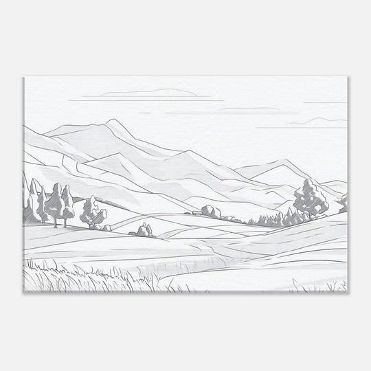 fa11a07d-8da0-4127-90e7-b7a80c8f3c44