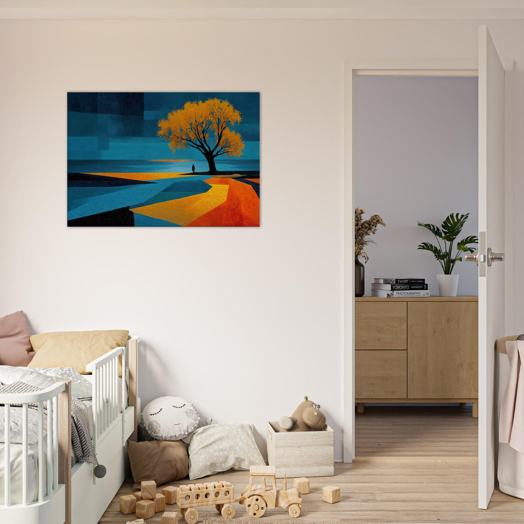 fa138404-6c24-46f3-869c-11af4fc1fde9