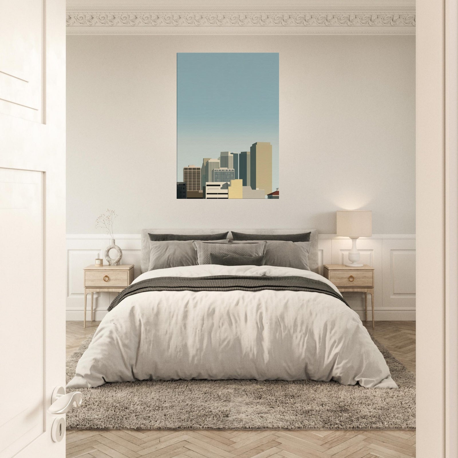 fa13c9f0-bbe2-457f-99ff-ede00368b213