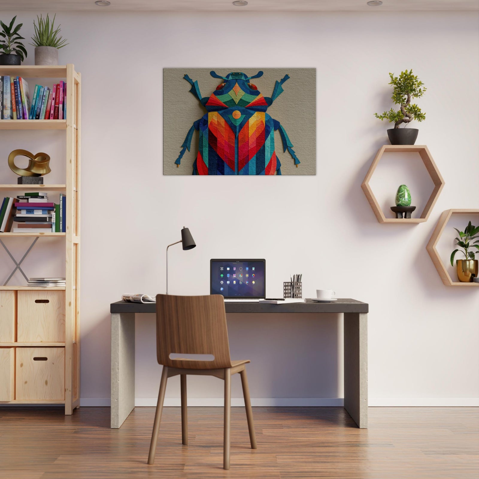 fa14382d-bbf1-427f-8e17-6a7c7e924748