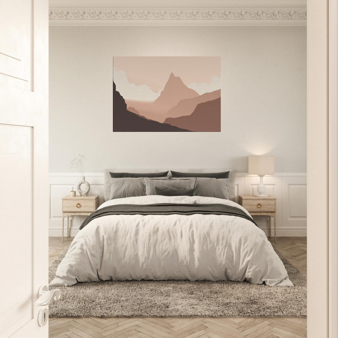 fa1481af-a165-4dc0-85aa-72702a0c7fd7