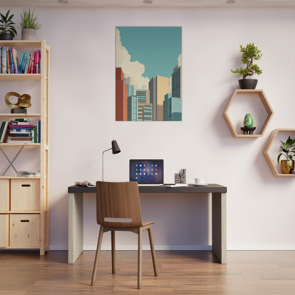 fa15767e-2385-4fd1-ad8c-846367315657