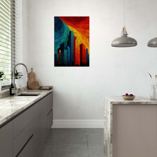 fa164b8d-7890-4cfd-be84-dd819aebe511