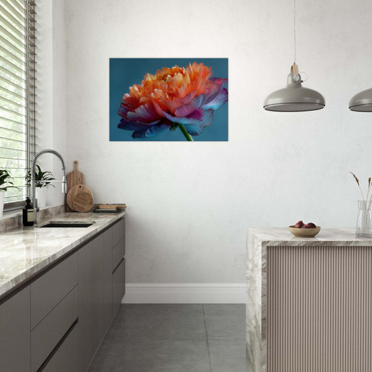 fa18678c-740a-4790-bf54-ff5e79b724f5