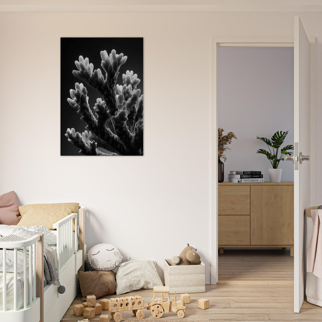 fa1a6aeb-cfbf-4a48-ac4d-cc643fe6efba