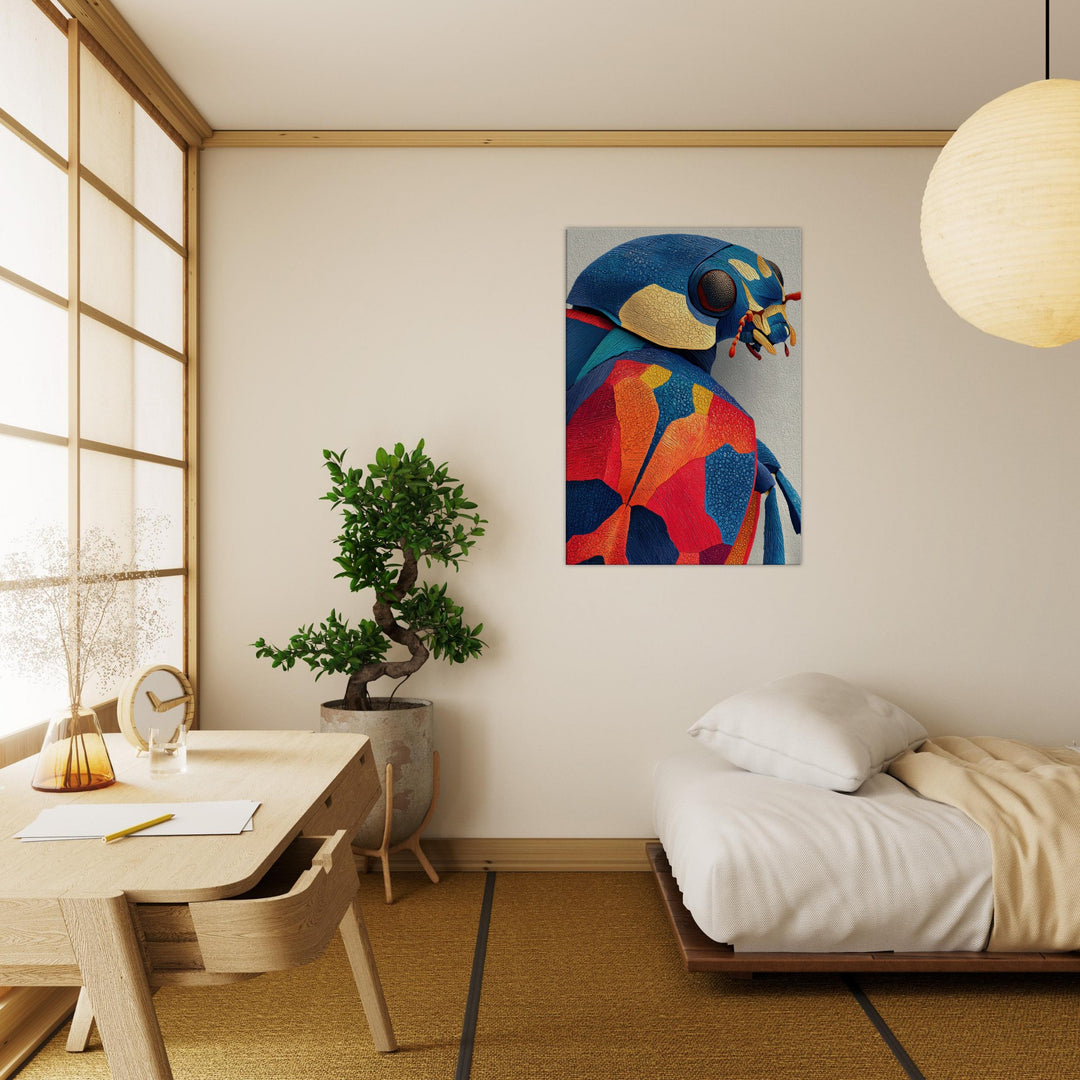 fa1d6b34-80f1-4fcf-be75-d04e9b4a7095