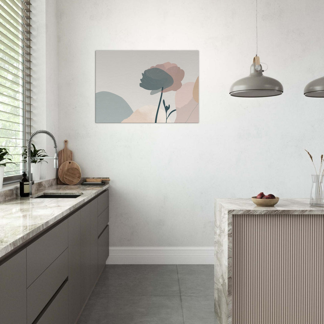 fa1f30d3-9745-4ae1-8b0c-6cd26b60342f