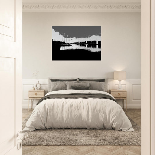 fa1f68f5-3b07-492d-b582-9d1b33af6413