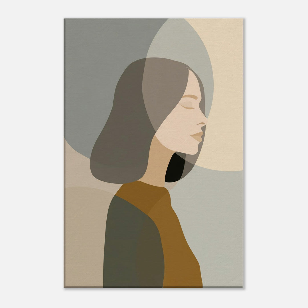 fa1fdd2d-0bc0-453c-aab4-94ef56a5922e