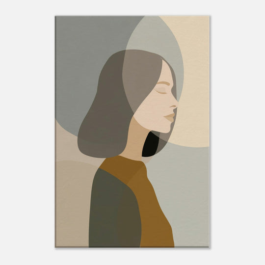 fa1fdd2d-0bc0-453c-aab4-94ef56a5922e