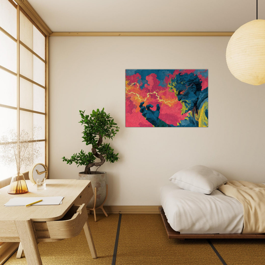 fa201a21-972f-4236-bd63-22a6ab2d82e6