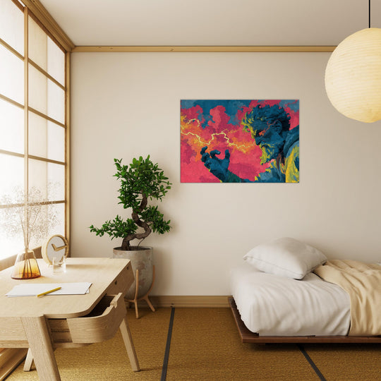 fa201a21-972f-4236-bd63-22a6ab2d82e6