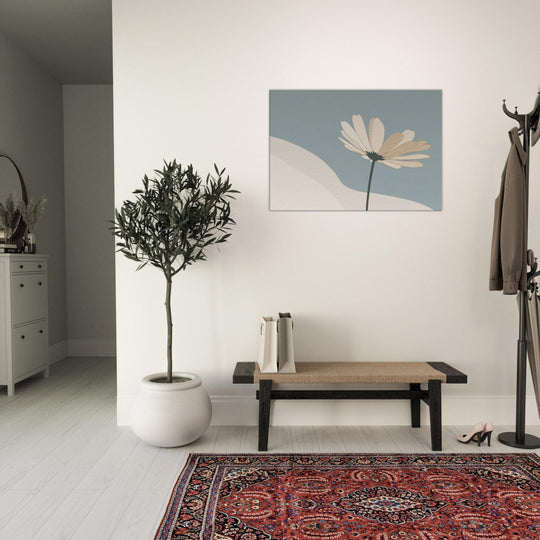 fa204e32-888b-4b64-a58e-5a60c5db185a