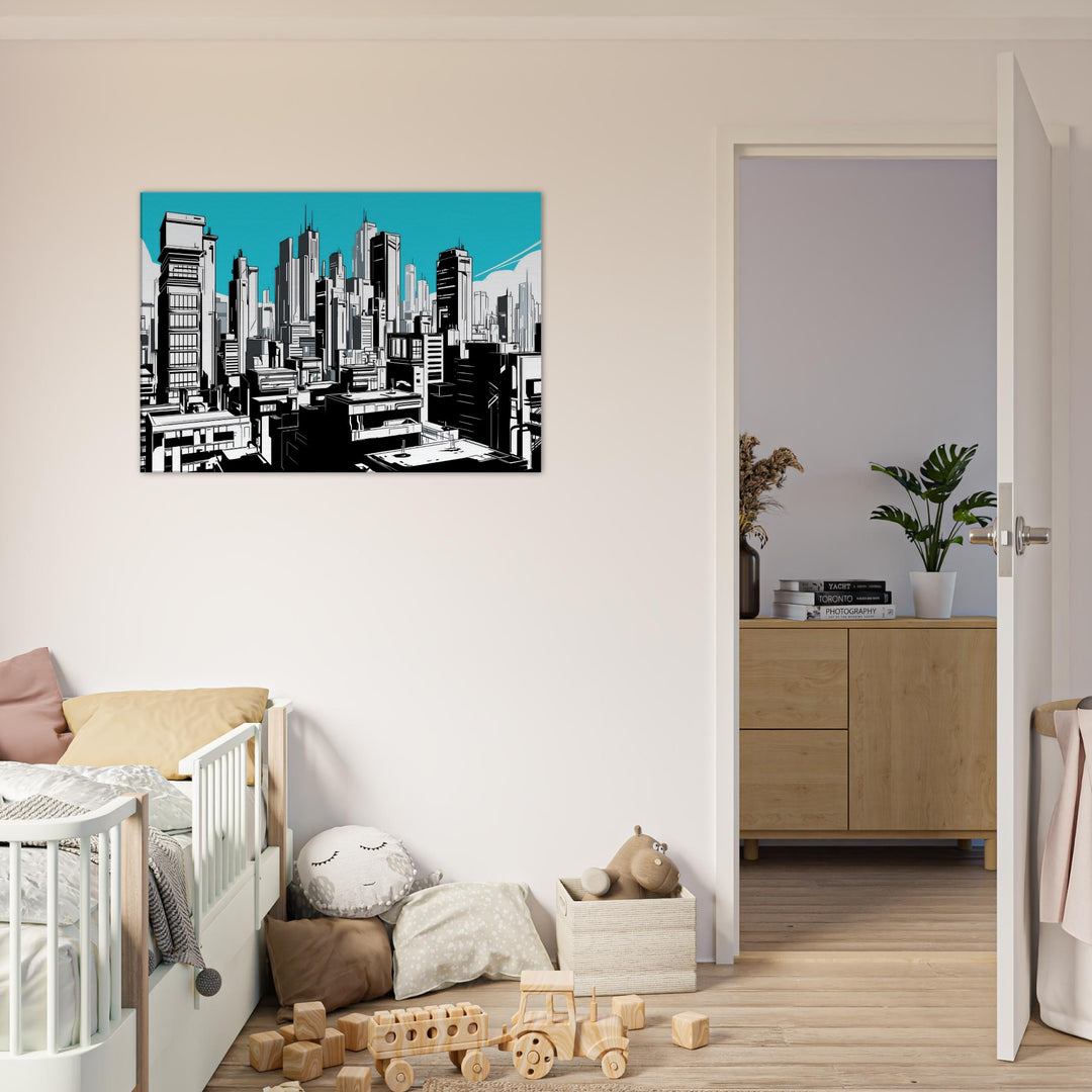 fa21a01d-e33e-4276-8c85-0ef06a7388d4