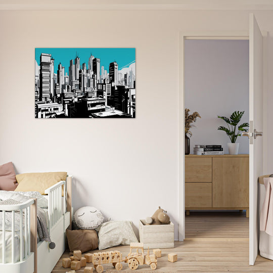 fa21a01d-e33e-4276-8c85-0ef06a7388d4