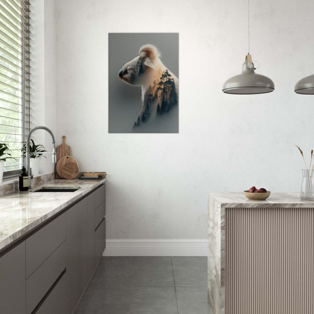 fa231397-ad5e-408a-8ad7-60c9c641eec6