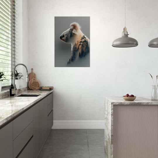 fa231397-ad5e-408a-8ad7-60c9c641eec6