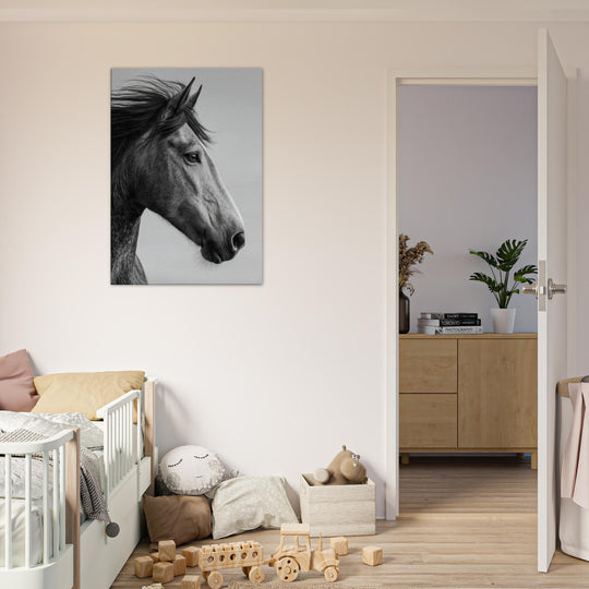 fa2505eb-ef8e-4869-81d4-9dbee001dd3b