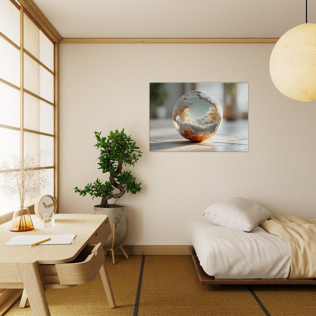 fa2653ee-bdc4-4e4d-afa3-5e60a5e4f6e5