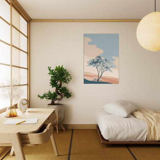 fa2762db-1dea-4c91-883e-edd2698659ce