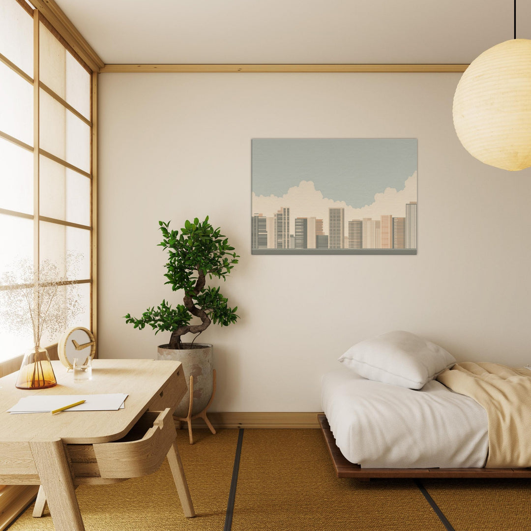 fa282ec3-af3c-426d-9139-5e5c78e2fb3e