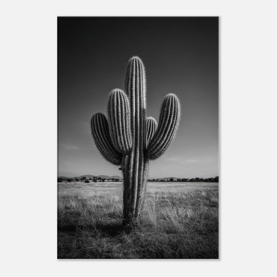 fa28c6ee-2800-4979-822b-ab79ddbce6c0