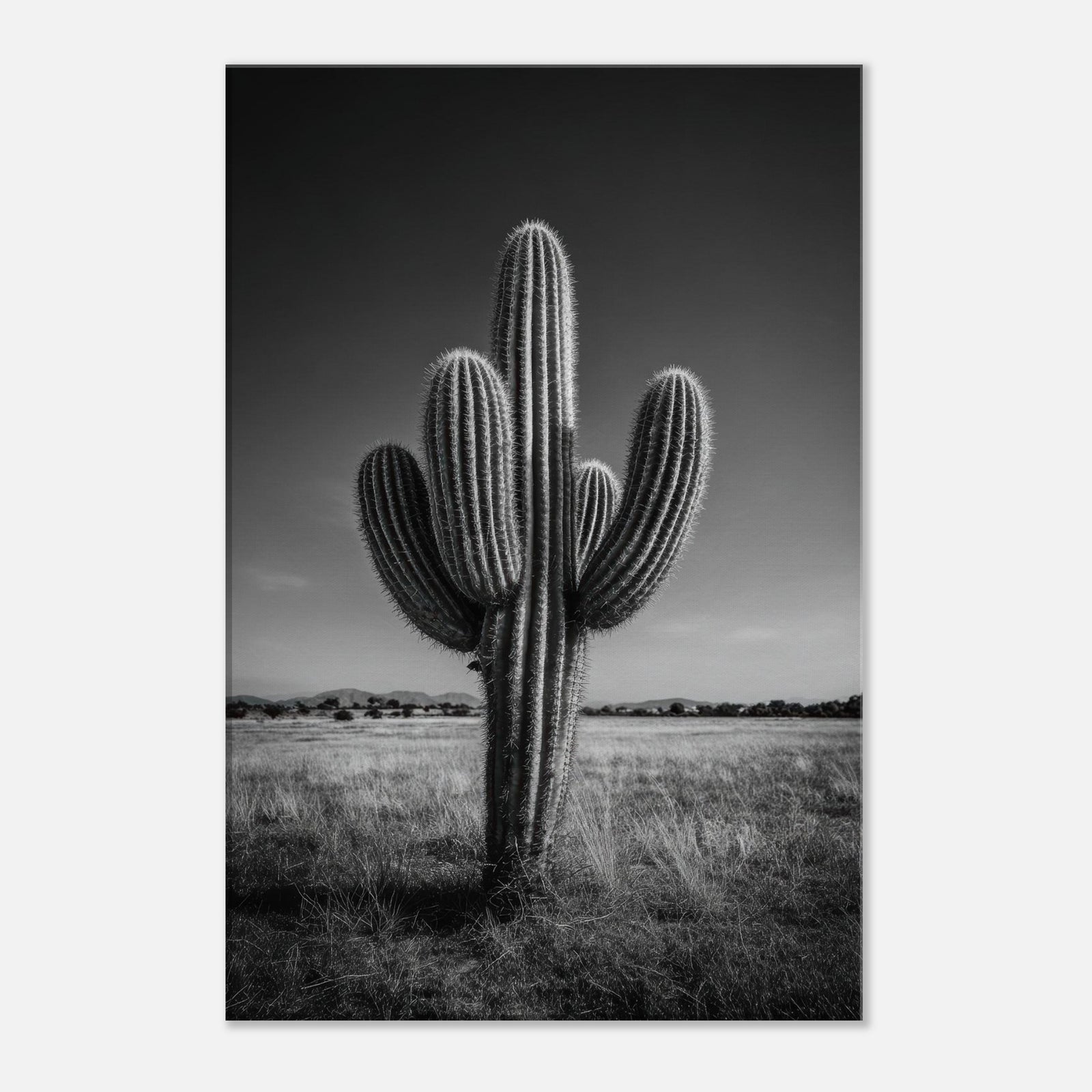 fa28c6ee-2800-4979-822b-ab79ddbce6c0