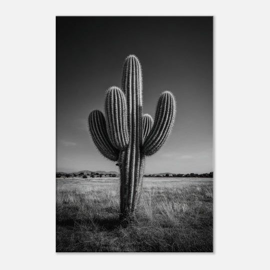 fa28c6ee-2800-4979-822b-ab79ddbce6c0