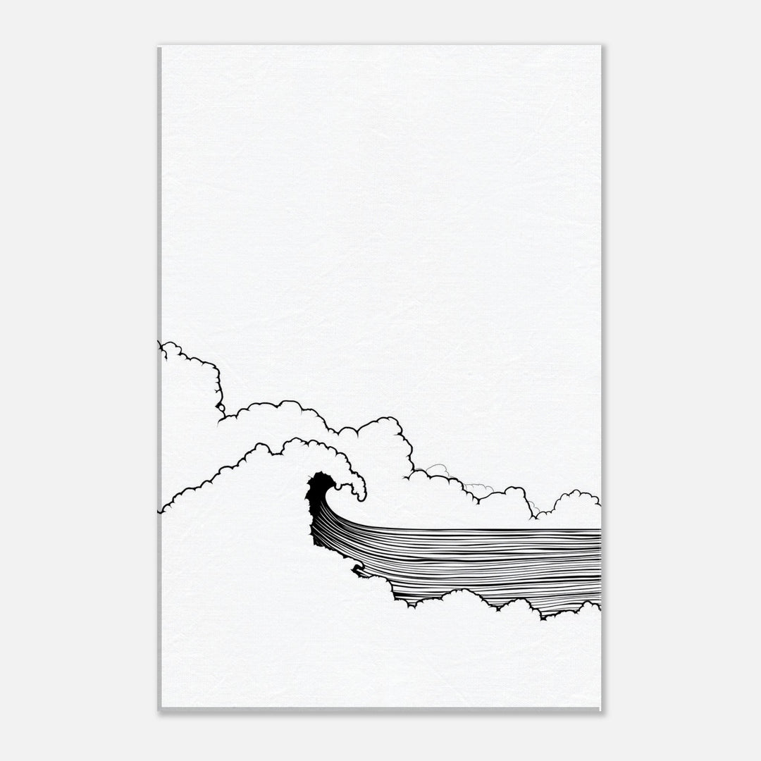 fa28d025-0944-4b20-b23a-dc8bf04b2889