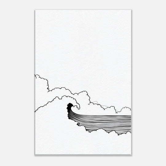 fa28d025-0944-4b20-b23a-dc8bf04b2889