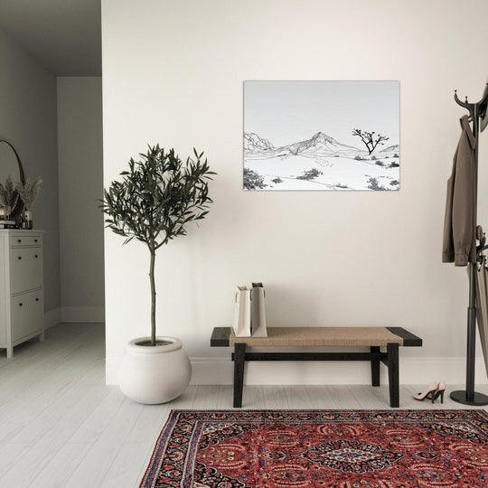 fa2ab242-612c-4be5-8c5b-121de24736f8