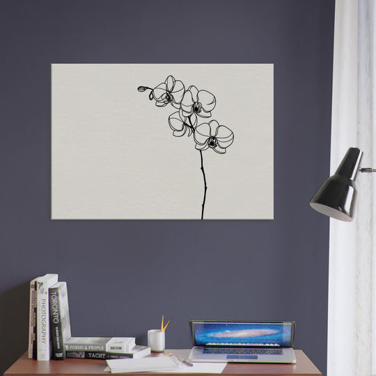 fa2ad2e7-4699-427f-aa97-5be492096db0