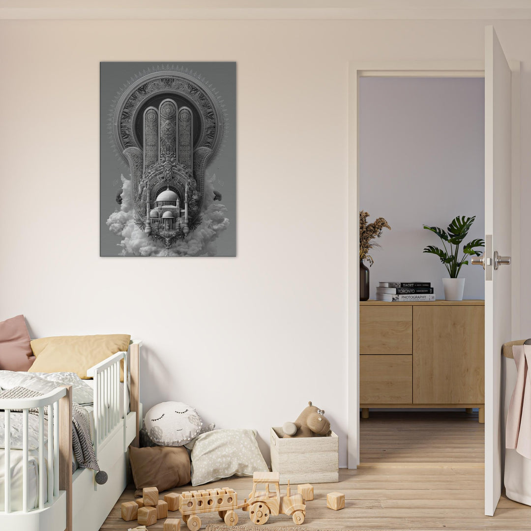 fa2d3474-4b74-4684-90ea-a4a7c9e1383b