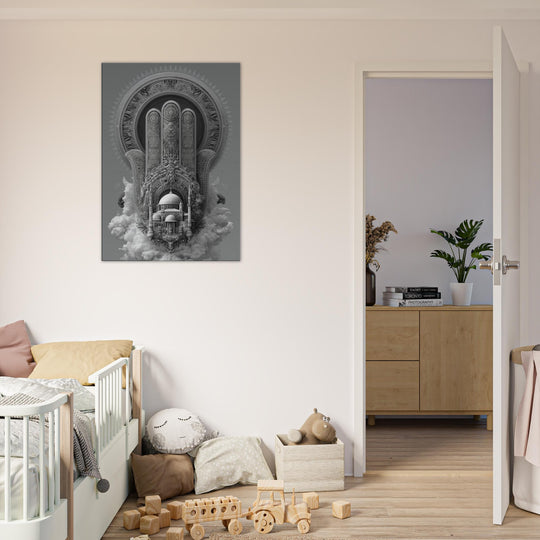 fa2d3474-4b74-4684-90ea-a4a7c9e1383b