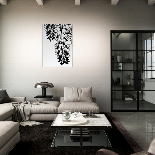 fa2d4056-83ad-48bf-81f0-9e41af147f5a