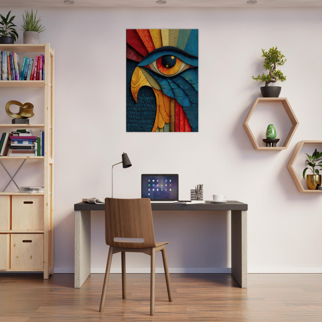 fa2ef871-e2af-4852-bdaf-d1daf941ceb7