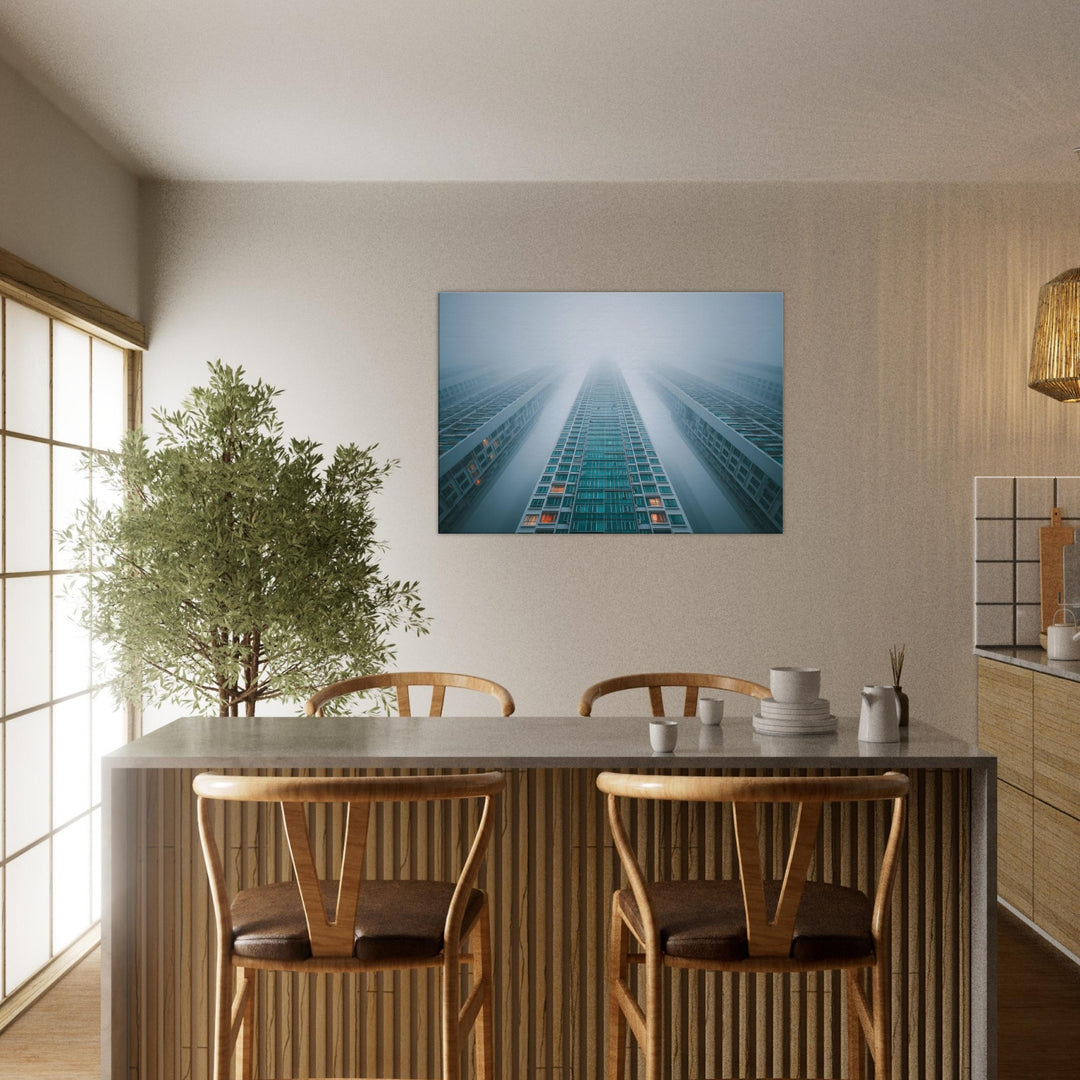 fa2faaea-c777-47ba-8b4f-ff2b3809900f